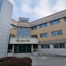 영동교육도서관 이미지