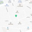 서리풀길 20 이미지