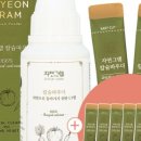 주식회사 자연그램