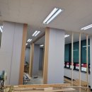 스마트해법수학이루리학원