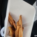 스텔라봉 이미지