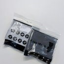 화이트 스포츠 | 봄부터 여름까지 쓰기 좋은 스포츠마스크 화이트키위 귀걸이마스크 후기