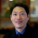 ➣김낙현 목사(Pastor Kim Nak-hyun) 프로필(Profile) 이미지