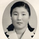김*정 - 화순군 광덕로 202 | 김*정