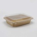 대성산업 이미지