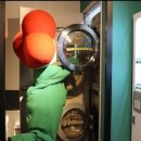 양산더존한방병원 이미지