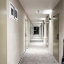 이화 스테이 이미지