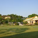 나문재관광농원 이미지