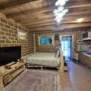 무주흙집풍경 이미지