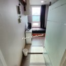 이화여대2다길 이미지