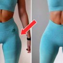 라인짐2호점 이미지