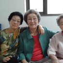 장구경로당 이미지