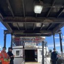 멍아일랜드 이미지