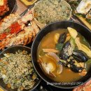 룸할인마트 이미지