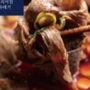 도시해장국 - 마포구 월드컵북로 402 | 도시해장국