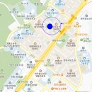 청명역 Daum카페