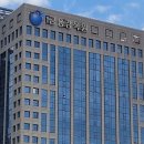 세븐일레븐 광주산정대덕점 | 제약·바이오 공시, 이제는 쉽게 써라!