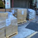 한국관상어협동조합 이미지