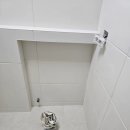 옥길브리즈힐 이미지