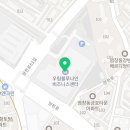 강서블루나인공인중개사사무소 이미지