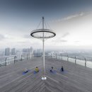 스카이헬스클럽 이미지