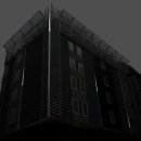 블루밍모텔 이미지