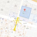 삼호부동산중개 이미지