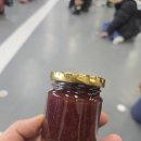 양우농장 이미지