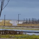 태풍민박 이미지