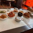 마당골우렁쌈밥 이미지