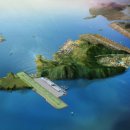 바다메디칼 이미지