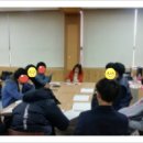 야로고등학교 이미지