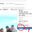 카페포스트 이미지