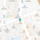 침산이튼튼치과의원 이미지