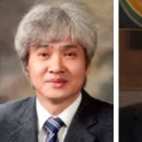 동서내과의원 이미지
