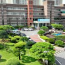 광주도시관리공사 노동조합 | 추석 연휴 주차장 무료 개방, 추석연휴 일부 학교 주차장 무료 개방