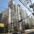 지에스25 평촌목련점 이미지