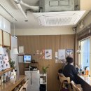 이또이 스시 | 부산 전포 초밥 맛집 이또이스시