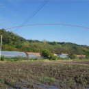 대조리마을회관 이미지