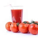 미다스공인중개사사무소 이미지