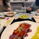 한서식당 네이버블로그