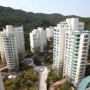 중산강남공인중개사사무소 이미지