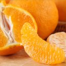 향긋농장 이미지