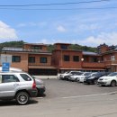 사파동374 이미지