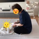 도담도담산후도우미 네이버블로그