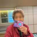 구미서비스센터 이미지