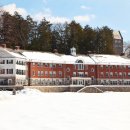 BODY SCHOOL 이미지