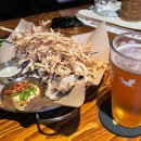 덕덕(duck duck) | 양재 수제 맥주 맛집 HOPPY DUCK 내돈내산