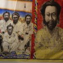 무등현대미술관 이미지