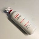 닥터플러스팜 | 탈모 샴푸 추천 , 닥터포헤어 폴리젠 플러스 샴푸 내돈내산 사용후기